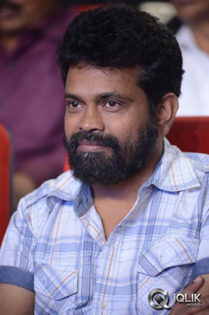 Auto-Nagar-Surya-Movie-Audio-Launch